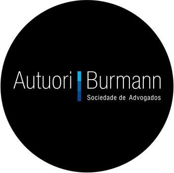 Autuori Burmann