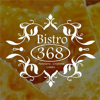 Bistro 368