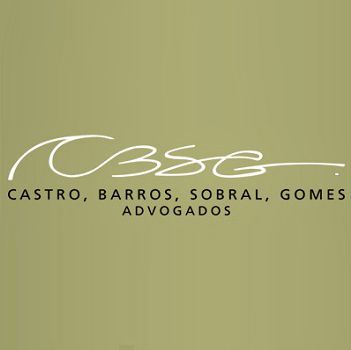 Castro, Barros, Sobral, Gomes advogados