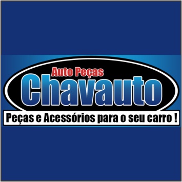 Autopeças Chavauto