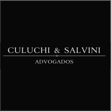 Culuchi Salvigni Advogados