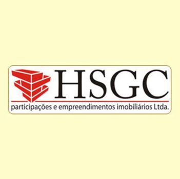 HSGC