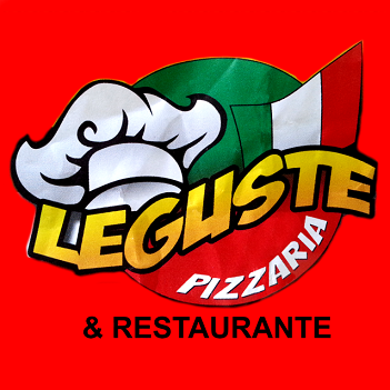 Leguste Pizzaria