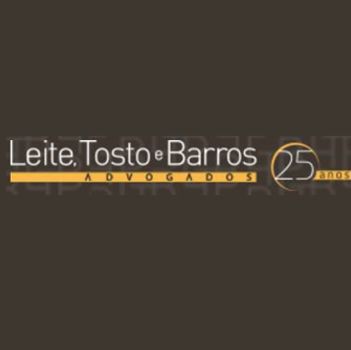 Leite Tosto e Barros