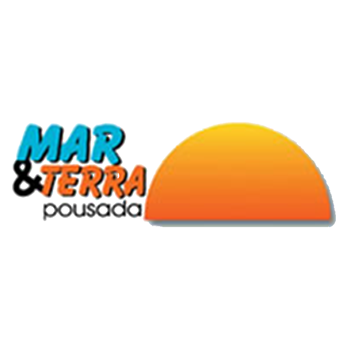 Mar e Terra Pousada