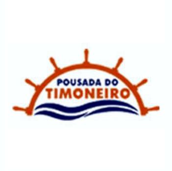 Pousada do Timoneiro