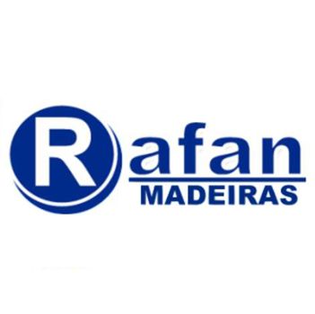 Rafan