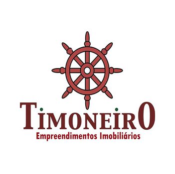 Timoneiro