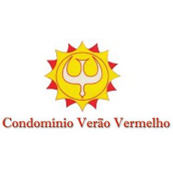 Condomínio Verão Vermelho